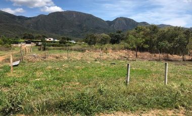 lote en arriendo en los patios. Cod A22059