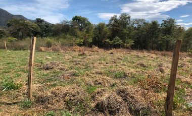 lote en arriendo en los patios. Cod A22059