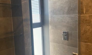 Departamento de lujo 2 recámaras con espectacular vista en Torrre Lumiere 1902