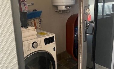 Departamento de lujo 2 recámaras con espectacular vista en Torrre Lumiere 1902