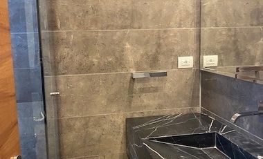 Departamento de lujo 2 recámaras con espectacular vista en Torrre Lumiere 1902