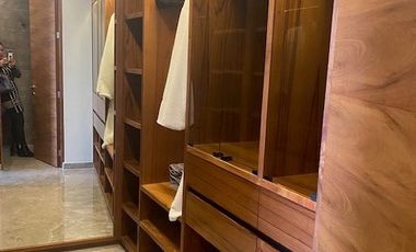 Departamento de lujo 2 recámaras con espectacular vista en Torrre Lumiere 1902