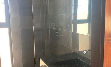 Departamento de lujo 2 recámaras con espectacular vista en Torrre Lumiere 1902