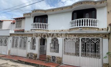 CASA en VENTA en Cúcuta Ceiba II