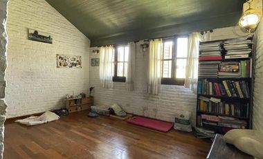 Casa en venta en Moron Centro