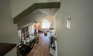 Casa en venta en Moron Centro