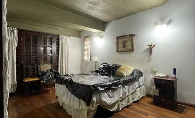 Casa en venta en Moron Centro