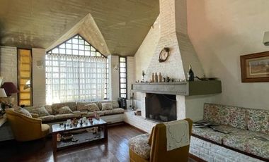 Casa en venta en Moron Centro