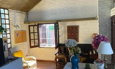 Casa en venta en Moron Centro
