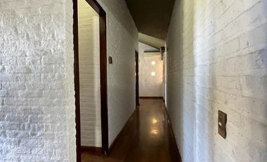 Casa en venta en Moron Centro