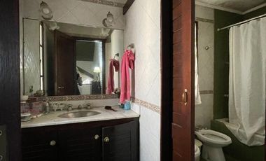 Casa en venta en Moron Centro