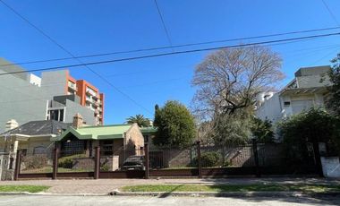 Casa en venta en Moron Centro