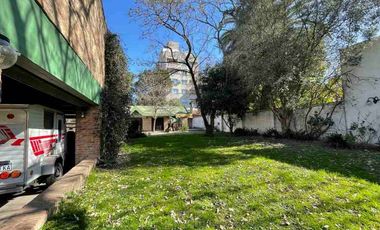 Casa en venta en Moron Centro