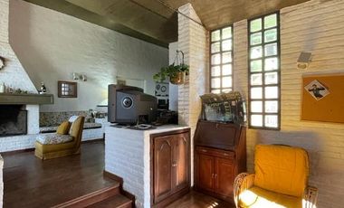 Casa en venta en Moron Centro