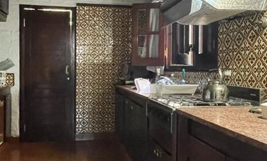 Casa en venta en Moron Centro