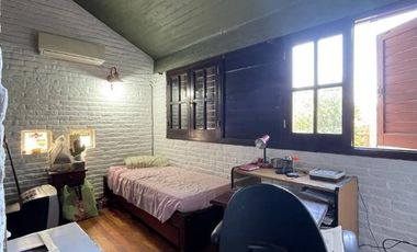 Casa en venta en Moron Centro