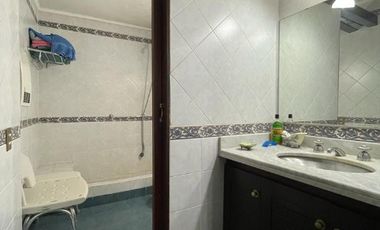 Casa en venta en Moron Centro