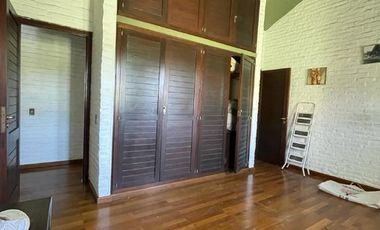 Casa en venta en Moron Centro