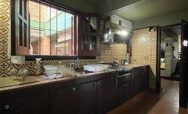 Casa en venta en Moron Centro