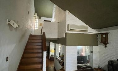 Casa en venta en Moron Centro