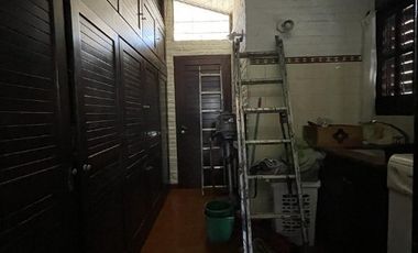 Casa en venta en Moron Centro