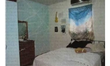 VENDO CASA EN LA CHORRERA POTRERO GRANDE 3R