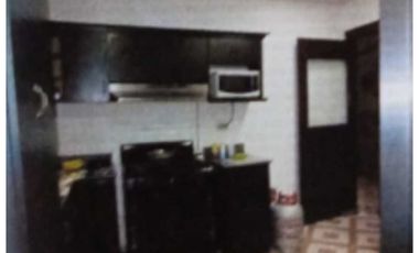 VENDO CASA EN LA CHORRERA POTRERO GRANDE 3R