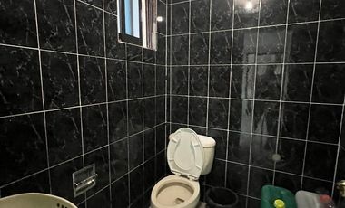 Bodega industrial en Cuatitlan Izcalli