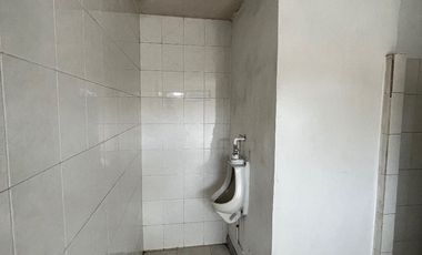 Bodega industrial en Cuatitlan Izcalli