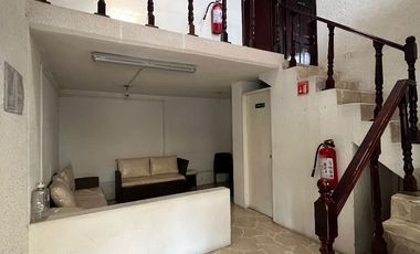 Bodega industrial en Cuatitlan Izcalli