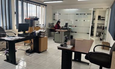 Bodega industrial en Cuatitlan Izcalli