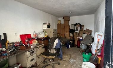 Bodega industrial en Cuatitlan Izcalli