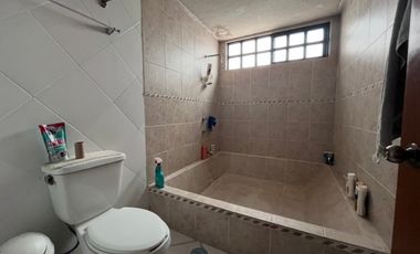 Casa en Venta en colonia Zona de Oro en Celaya Gto.
