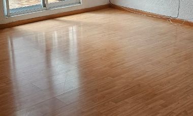 Casa en Venta en colonia Zona de Oro en Celaya Gto.