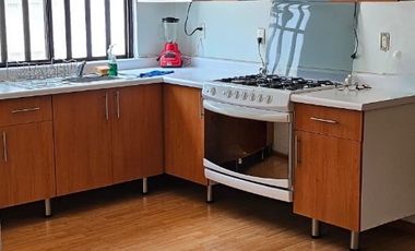 Casa en Venta en colonia Zona de Oro en Celaya Gto.