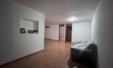 Casa en Venta en colonia Zona de Oro en Celaya Gto.
