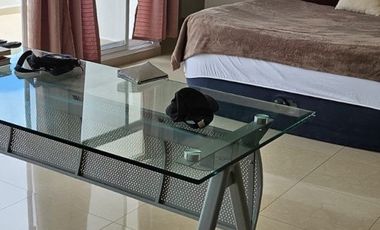 Casa en Venta en colonia Zona de Oro en Celaya Gto.