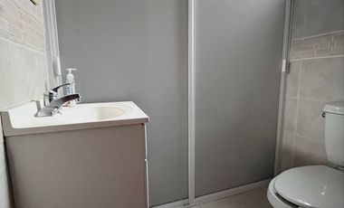 Casa en Venta en colonia Zona de Oro en Celaya Gto.