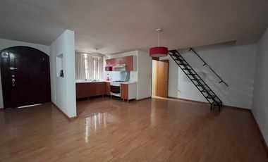 Casa en Venta en colonia Zona de Oro en Celaya Gto.