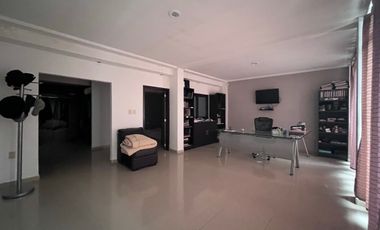 Casa en Venta en colonia Zona de Oro en Celaya Gto.