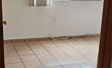 Casa en Venta en colonia Zona de Oro en Celaya Gto.