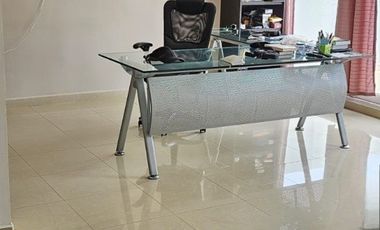 Casa en Venta en colonia Zona de Oro en Celaya Gto.
