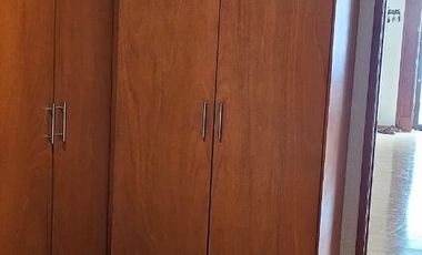 Casa en Venta en colonia Zona de Oro en Celaya Gto.