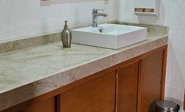 Casa en Venta en colonia Zona de Oro en Celaya Gto.