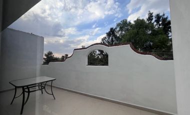 Casa en Venta en colonia Zona de Oro en Celaya Gto.