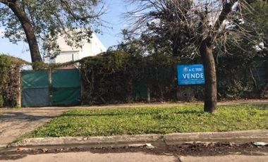 QUINTA ROSETTI 2700 SAN MIGUEL