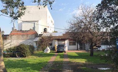 QUINTA ROSETTI 2700 SAN MIGUEL