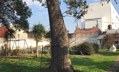 QUINTA ROSETTI 2700 SAN MIGUEL