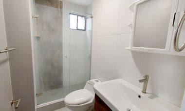 apartamento en arriendo en riomar. Cod A27109