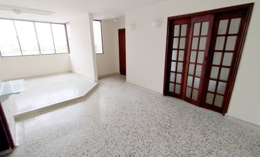 apartamento en arriendo en riomar. Cod A27109